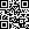 https://behzisti.ir/x3g8d