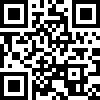 https://behzisti.ir/x3j2s