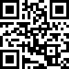 https://behzisti.ir/x6Mj