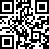 https://behzisti.ir/x3xkq