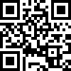 https://behzisti.ir/x3MkR