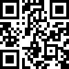https://behzisti.ir/x3GF6