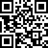 https://behzisti.ir/x3NgF