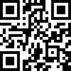 https://behzisti.ir/x3KDf