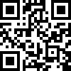 https://behzisti.ir/x3zXc