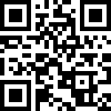 https://behzisti.ir/x3gwK