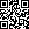https://behzisti.ir/x3CjS