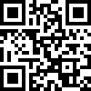 https://behzisti.ir/xjv7