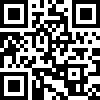 https://behzisti.ir/x3CKj