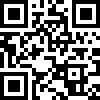 https://behzisti.ir/x3FYL