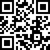 https://behzisti.ir/x3MgW