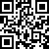 https://behzisti.ir/x3RdM