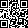 https://behzisti.ir/x3kVX
