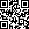 https://behzisti.ir/x3Ljr