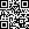 https://behzisti.ir/x3LdW