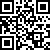 https://behzisti.ir/x3Lsg