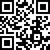 https://behzisti.ir/x3LRJ