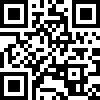 https://behzisti.ir/x3MNY