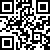 https://behzisti.ir/x3Jwn