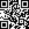 https://behzisti.ir/x3Nkr