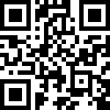 https://behzisti.ir/x3LwP