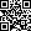 https://behzisti.ir/x3NkL
