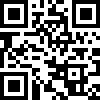 https://behzisti.ir/x3JD7