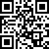 https://behzisti.ir/x3LJJ
