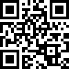 https://behzisti.ir/x3vMr