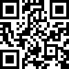 https://behzisti.ir/x3PLP