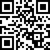 https://behzisti.ir/x3wZM