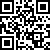 https://behzisti.ir/x37xv