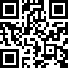 https://behzisti.ir/x3HtZ