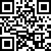 https://behzisti.ir/x3Jk3