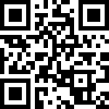 https://behzisti.ir/x3tCz