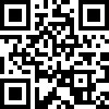 https://behzisti.ir/x3jZv