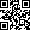 https://behzisti.ir/x3J5h