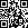 https://behzisti.ir/x3LGd
