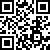 https://behzisti.ir/x3hgH