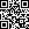 https://behzisti.ir/x3vwm