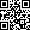 https://behzisti.ir/x3vBB