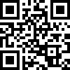 https://behzisti.ir/x3nNh