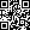https://behzisti.ir/x3rDh