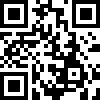 https://behzisti.ir/x3H65