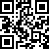 https://behzisti.ir/x3nCj