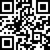 https://behzisti.ir/x3PvP