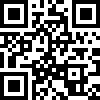https://behzisti.ir/x3xjj