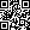 https://behzisti.ir/x3Pjf