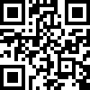 https://behzisti.ir/x3HYT