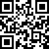https://behzisti.ir/xfms